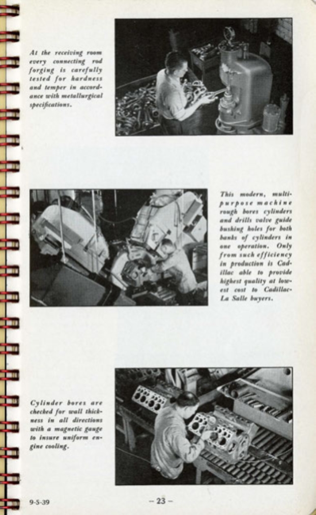 n_1940 Cadillac-LaSalle Data Book-019.jpg